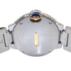 カルティエ Cartier バロンブルー　ドゥ　カルティエ WE902079 ホワイト PG/SS レディース 腕時計