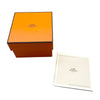 エルメス HERMES Hウォッチ HH1.210 SS レディース 腕時計