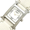エルメス HERMES Hウォッチ HH1.232 SS レディース 腕時計