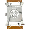 エルメス HERMES Hウォッチ HH1.232 SS レディース 腕時計