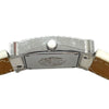 エルメス HERMES Hウォッチ HH1.232 SS レディース 腕時計