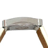 エルメス HERMES Hウォッチ HH1.232 SS レディース 腕時計