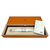 エルメス HERMES Hウォッチ HH1.232 SS レディース 腕時計