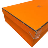 エルメス HERMES エールバッグアドPM  □D刻印 エクリュ×ゴールド SV金具 トワルアッシュ レディース リュック・デイパック
