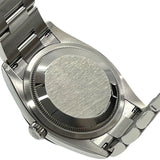 ロレックス ROLEX オイスターパーペチュアル36 キャンディーピンク 126000 キャンディーピンク SS 自動巻き メンズ 腕時計