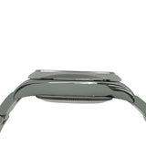 ロレックス ROLEX オイスターパーペチュアル36 キャンディーピンク 126000 キャンディーピンク SS 自動巻き メンズ 腕時計