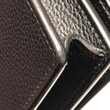 バレンシアガ BALENCIAGA チェーンウォレットショルダー 444168 レザー レザー レディース ショルダーバッグ