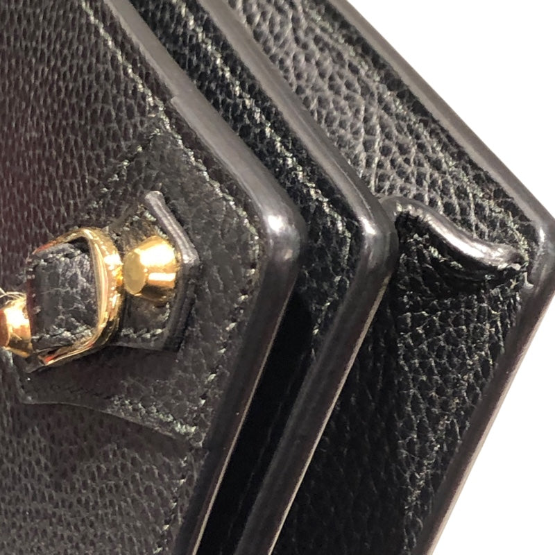 バレンシアガ BALENCIAGA チェーンウォレットショルダー 444168