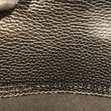 バレンシアガ BALENCIAGA チェーンウォレットショルダー 444168 レザー レザー レディース ショルダーバッグ