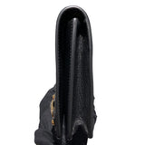 バレンシアガ BALENCIAGA チェーンウォレットショルダー 444168 レザー レザー レディース ショルダーバッグ
