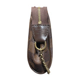 ルイ・ヴィトン LOUIS VUITTON エヴァ N55213 ダミエキャンバス レディース ショルダーバッグ