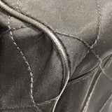 プラダ PRADA ナイロンショルダーバッグ BT0422 ブラック ナイロン メンズ ショルダーバッグ