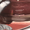 シャネル CHANEL マトラッセ25 A01112 ブラック・シルバー金具 キャビア レディース ショルダーバッグ