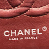 シャネル CHANEL マトラッセ25 A01112 ブラック・シルバー金具 キャビア レディース ショルダーバッグ