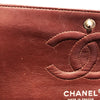 シャネル CHANEL マトラッセ25 A01112 ブラック・シルバー金具 キャビア レディース ショルダーバッグ
