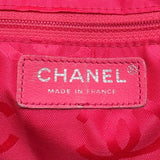 シャネル CHANEL カンボンライン トート ラージ A25170 ブラック・ブルー・グリーン ツイード レディース ハンドバッグ