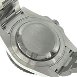 ロレックス ROLEX GMTマスター2 116710LN SS メンズ 腕時計