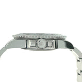 ロレックス ROLEX GMTマスター2 116710LN SS メンズ 腕時計