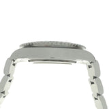 ロレックス ROLEX GMTマスター2 116710LN SS メンズ 腕時計