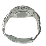 ロレックス ROLEX GMTマスター2 116710LN SS メンズ 腕時計