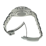 ロレックス ROLEX GMTマスター2 116710LN SS メンズ 腕時計