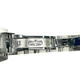 ロレックス ROLEX GMTマスター2 116710LN SS メンズ 腕時計