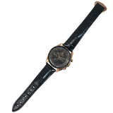 オメガ OMEGA スピードマスター ムーンウォッチ プロフェッショナル 310.63.42.50.01.001 ピンクゴールド K18ピンクゴールド メンズ 腕時計