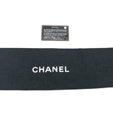 シャネル CHANEL マトラッセバケットショルダーバック ピンク/ゴールド金具 カーフ レディース ショルダーバッグ