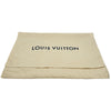 ルイ・ヴィトン LOUIS VUITTON バムバッグ・アウトドア M33455 コバルト タイガ メンズ ボディバッグ