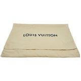 ルイ・ヴィトン LOUIS VUITTON バムバッグ・アウトドア M33455 コバルト タイガ メンズ ボディバッグ