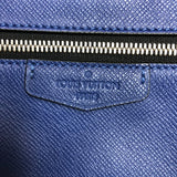 ルイ・ヴィトン LOUIS VUITTON バムバッグ・アウトドア M33455 コバルト タイガ メンズ ボディバッグ