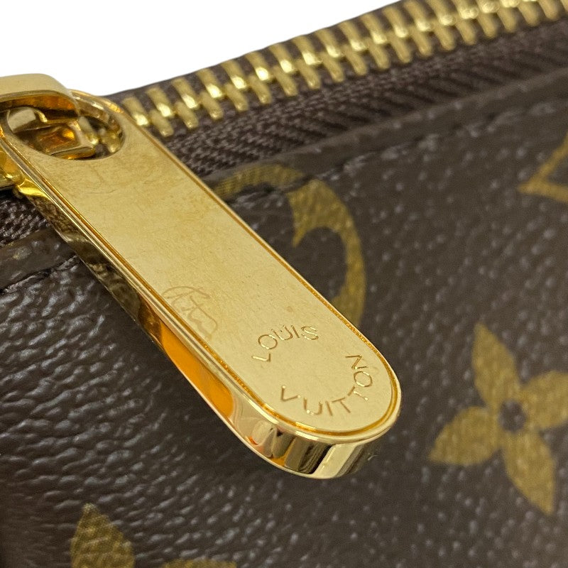 楽天市場】LOUIS VUITTON ルイヴィトン トートバッグ トータリー