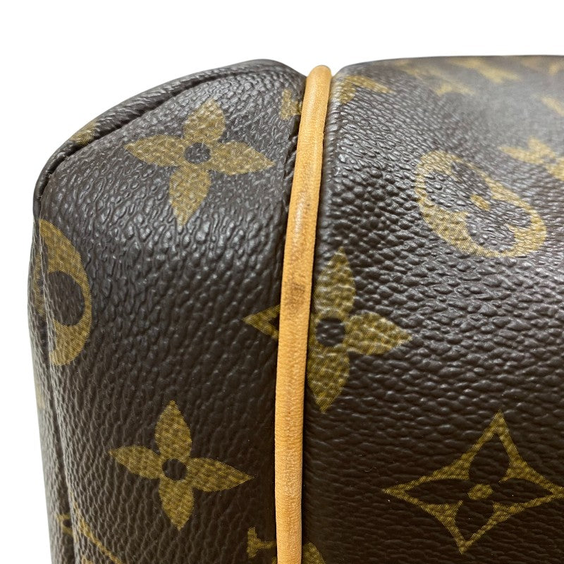 ルイ・ヴィトン LOUIS VUITTON トータリーPM M56688 モノグラム ルイ・ヴィトン LOUIS VUITTON トータリーPM M56688 モノグラム