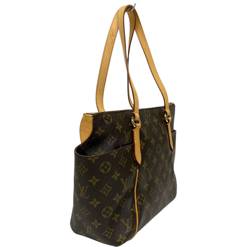 通販 激安 ルイ・ヴィトン LOUIS モノグラム M56688 トータリーPM VUITTON バッグ