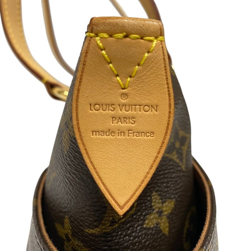 ルイ・ヴィトン LOUIS VUITTON トータリーPM M56688 モノグラム ルイ・ヴィトン LOUIS VUITTON トータリーPM M56688 モノグラム