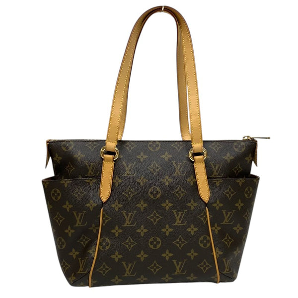 LOUIS VUITTON ルイヴィトン ストレーザPM ダミエアズール