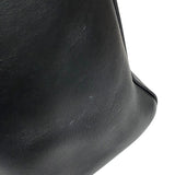 ルイ・ヴィトン LOUIS VUITTON グラン・サック M44733 モノグラム・エクリプス キャンパス/レザー メンズ トートバッグ