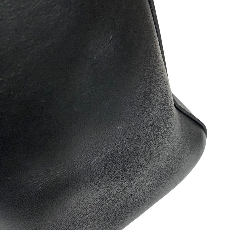 ルイ・ヴィトン LOUIS VUITTON グラン・サック M44733 モノグラム・エクリプス キャンパス/レザー メンズ トートバッグ