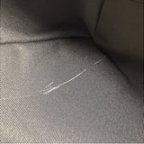 ルイ・ヴィトン LOUIS VUITTON グラン・サック M44733 モノグラム・エクリプス キャンパス/レザー メンズ トートバッグ