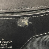 ルイ・ヴィトン LOUIS VUITTON グラン・サック M44733 モノグラム・エクリプス キャンパス/レザー メンズ トートバッグ
