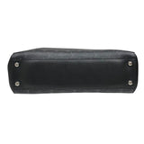 ルイ・ヴィトン LOUIS VUITTON グラン・サック M44733 モノグラム・エクリプス キャンパス/レザー メンズ トートバッグ