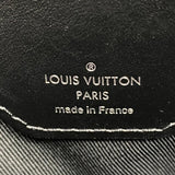 ルイ・ヴィトン LOUIS VUITTON グラン・サック M44733 モノグラム・エクリプス キャンパス/レザー メンズ トートバッグ