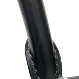 ルイ・ヴィトン LOUIS VUITTON グラン・サック M44733 モノグラム・エクリプス メンズ トートバッグ