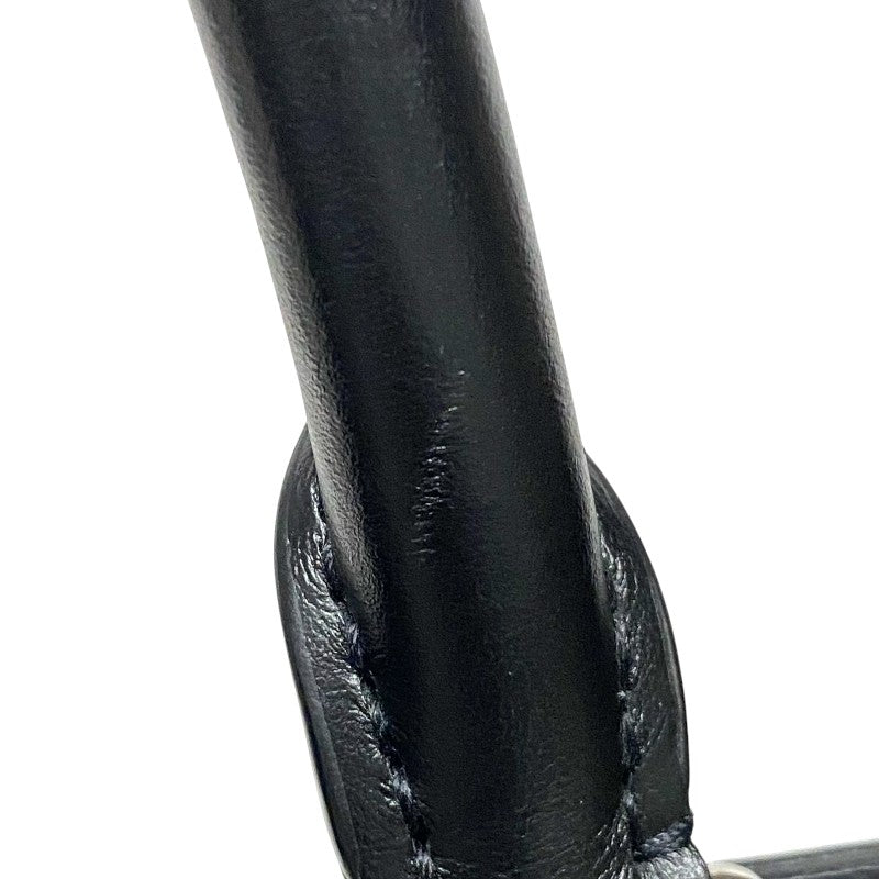 ルイ・ヴィトン LOUIS VUITTON グラン・サック M44733 モノグラム・エクリプス メンズ トートバッグ