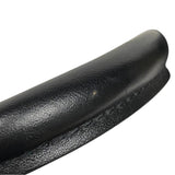 ルイ・ヴィトン LOUIS VUITTON グラン・サック M44733 モノグラム・エクリプス メンズ トートバッグ