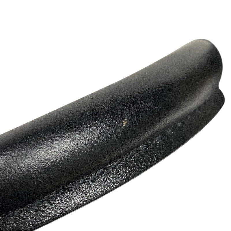 ルイ・ヴィトン LOUIS VUITTON グラン・サック M44733 モノグラム・エクリプス メンズ トートバッグ