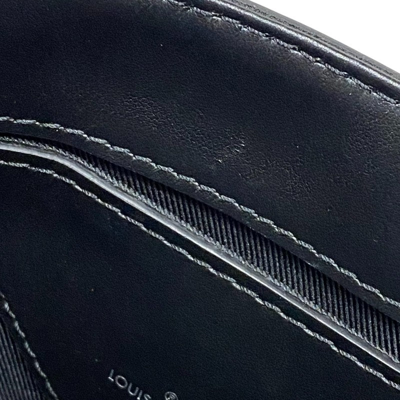ルイ・ヴィトン LOUIS VUITTON グラン・サック M44733 モノグラム・エクリプス メンズ トートバッグ