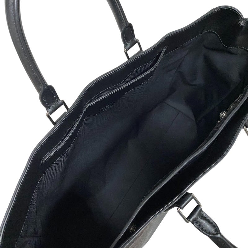 ルイ・ヴィトン LOUIS VUITTON グラン・サック M44733 モノグラム・エクリプス メンズ トートバッグ