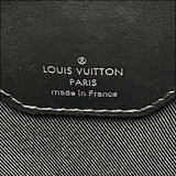 ルイ・ヴィトン LOUIS VUITTON グラン・サック M44733 モノグラム・エクリプス メンズ トートバッグ