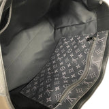 ルイ・ヴィトン LOUIS VUITTON グラン・サック M44733 モノグラム・エクリプス メンズ トートバッグ